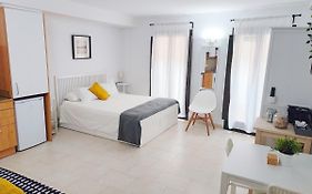 Girona La Lleona